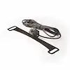 BRAND MOTION 9002-7453 RAM FACTORY TAILGATE HARNESS WITH D