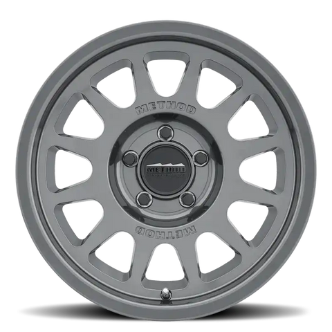 MR703 BEAD GRIP  17X9  -12MM OFFSET
