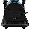 BULLDOG WINC 41001 COMPRESSOR  100PSI PORTABLE 1.2CFM