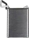 Four Seasons 92084 Heater Core OE Replacement