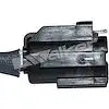 WALKER PROD. 350-34511 OXYGEN SENSOR