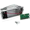 UNIVERSAL REPLACEMENT KIT W/ 9845 D