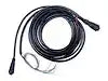 5M INTERCONNECT CABLE  CCU/ECU GHP