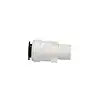 MALEADPT 1/2CTS X 1/2NPT
