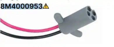 POWER PLUG