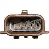 WALKER PROD. 350-34901 OXYGEN SENSOR
