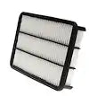 WIX FILTR LD 46017 AIR