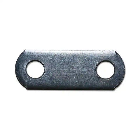 STANDARD 2.25' SHACKLE LI