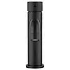 LAVATORY FAUCET MATTE BLACK