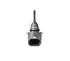 RACESPORT LT RSPNP9006 NEW - 9006 PNP SERIES PLUG N PLAY S