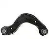 MOOG RK643710 SUSPENSION CONTROL ARM