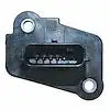 WALKER PROD. 245-1258 MASS AIR FLOW SENSOR