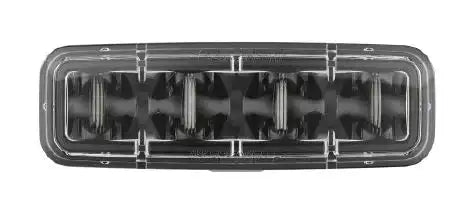 JW SPEAKER 1603641 793 12-110V BLUE STRIPE