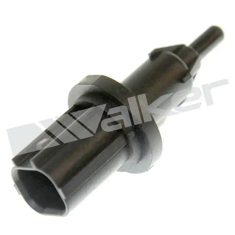 WALKER PROD. 210-1044 AIR CHARGE TEMPERATURE SENSOR