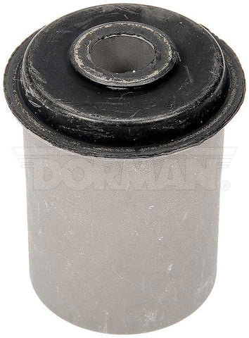 DORMAN BC91169PR CONTROL ARM BUSHING