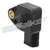 WALKER PROD. 225-1288 MANIFOLD ABSOLUTE PRESSURE SENSOR