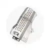 SKID PLATE