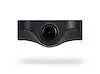 PROJECT X BT532838-1 TYPE S - S402  S402 PRO  S403  AND