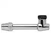 TRIMAX TRA5 PREM.5/8'DIA.R.ANGL RCVR LOCK WIDER