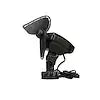 ULTIMATE  24V  CABIN FAN  7' (LIGHT