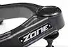 ZONE OFFROAD ZONF2303 2021 FORD BRONCO ZONE UPPER CONTROL