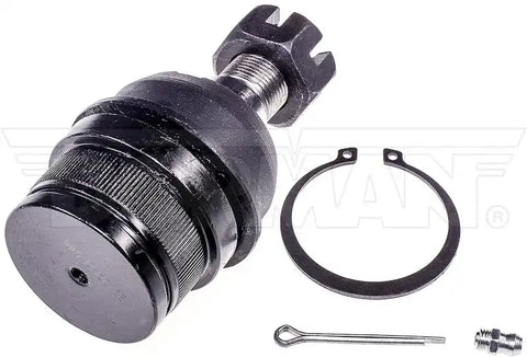 DORMAN B7269PR BALL JOINT