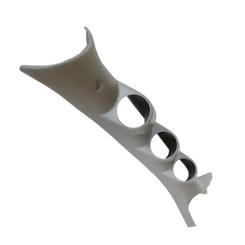 Flowmaster 17213 Exhaust System Kit American Thunder  Cat Back System Aluminized S