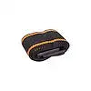 ARCON 13339 BATTERY STRAP KIT 42IN BULK