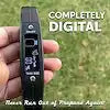 GAUGE SCALE WITH DIGITAL INDICATOR