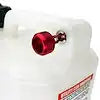 EZ3 UTILITY JUG - 3 GALLON