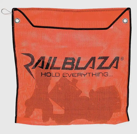 RAILBLAZA 02-4068-81 CWS BAG