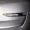 DIY PAINT PROTECTION FILM KIT
