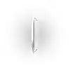 KC HILITE 5207 SLIMLITE  8' LED - LIGHT SHIELD - C