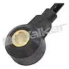WALKER PROD. 242-1098 IGNITION KNOCK DETONATION) SENSOR