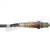 WALKER PROD. 350-34998 OXYGEN SENSOR