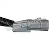 WALKER PROD. 350-34700 OXYGEN SENSOR