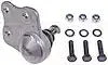 DORMAN BJ28006 BALL JOINT