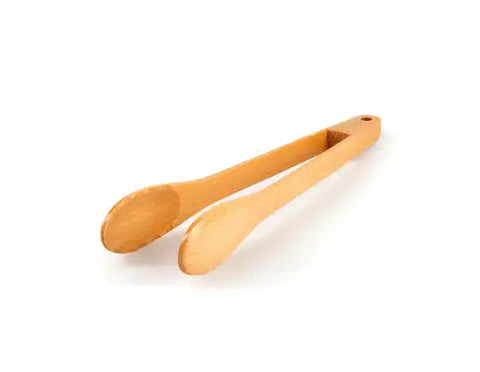 RAKAU TONGS