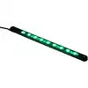 6' BOW LIGHT LED KIT