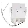 SHOWER SUMP 500