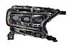 XB LD HEADLGTS FD RANGER 19-21 PR