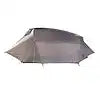 TENTS  TARPS & FOOTPRINTS