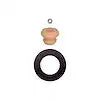 BILSTEIN 47-310780 SUSPENSION KIT