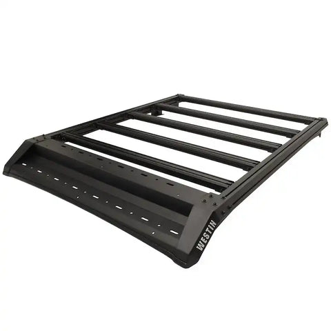 Westin Automotive 15-00085 Roof Rack Extension Mesa