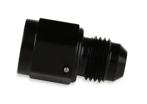 Earl's Plumbing 995166ERL Adapter Fitting