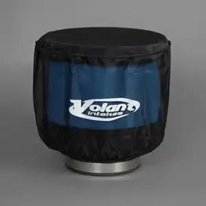 Volant Cool Air Intakes 51920 Air Filter Wrap