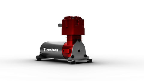 Firestone Ride-Rite 9499 Air Suspension Compressor