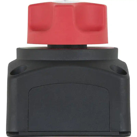 ATTWOOD MARI 14233-7 SWITCH BATTERY 12-50VDC O