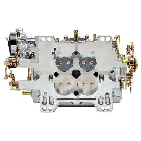 Edelbrock 1413 Carburetor Performer