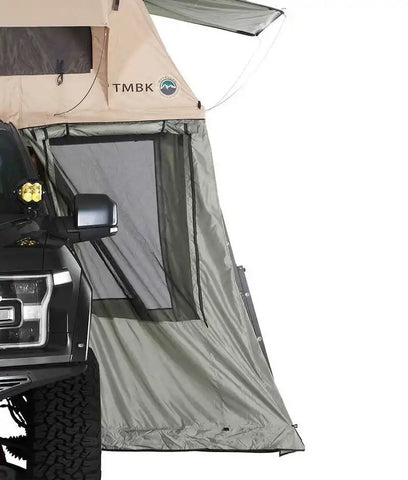 OVERLAND VCL 18029836 NOMADIC 2 ANNEX